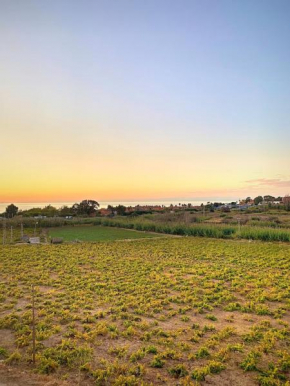 Vineyard Shores - Manilva, Manilva